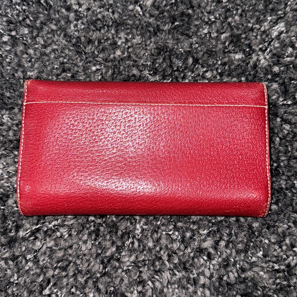 Kate Spade wallet - Picture 2 of 7